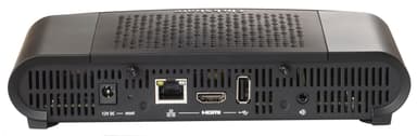 Barco ClickShare CS-100 esitysjärjestelmä