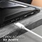 SUPCASE UB Pro -kotelo Microsoft Surface Pro 8