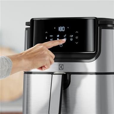 Electrolux Explore 6 Airfryer E6AF16ST