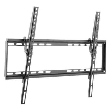 Logilink BP0039 TV Seinäteline, 37"-70", kallistus, pieni