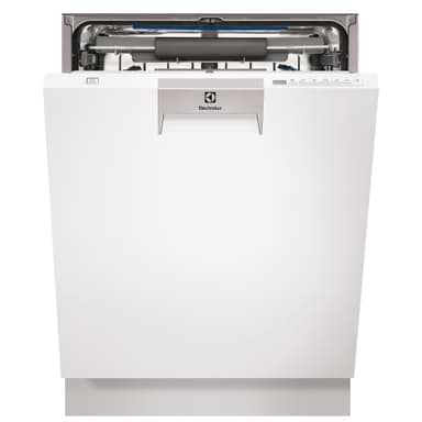 Electrolux Comfort Lift astianpesukone ESF7505RIW
