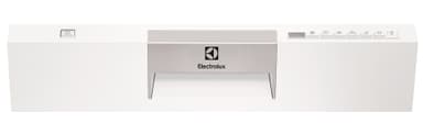 Electrolux Comfort Lift astianpesukone ESF7505RIW