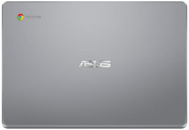 Asus Chromebook C223NA 11,6" kannettava (harmaa)
