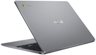 Asus Chromebook C223NA 11,6" kannettava (harmaa)