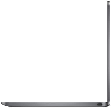 Asus Chromebook C223NA 11,6" kannettava (harmaa)