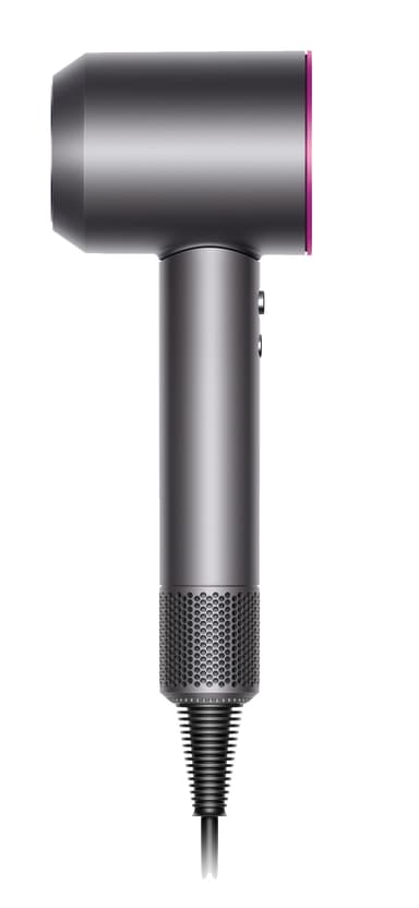 Dyson supersonic hinta hotsell