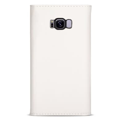 Matkapuhelinlaukku olkahihnalla Samsung Galaxy S8
