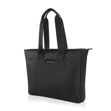 Everki Shopper 418 Kannettavan tietokoneen laukku