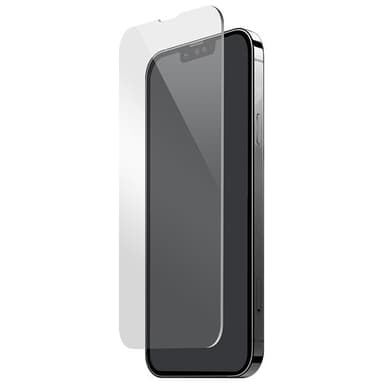 Deltaco Näytönsuoja 2.5D iPhone 13 / 13 Pro