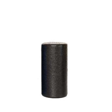 Foam Yoga Roller 15x30cm
