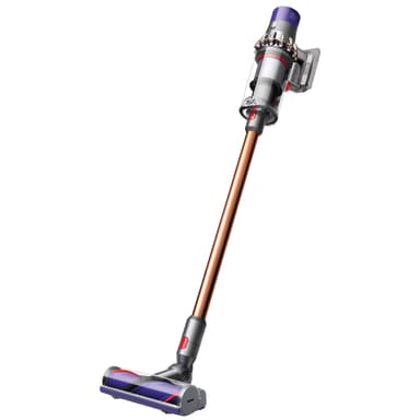 Dyson V10 Absolute johdoton varsi-imuri