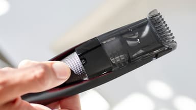 Philips Series 7000 partatrimmeri BT750015