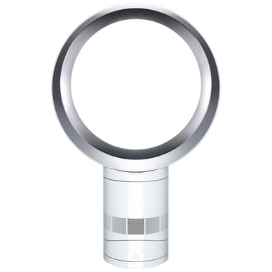 Dyson Cool pöytätuuletin AM06