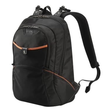 Everki Glide 17,3 Kannettavan tietokoneen reppu