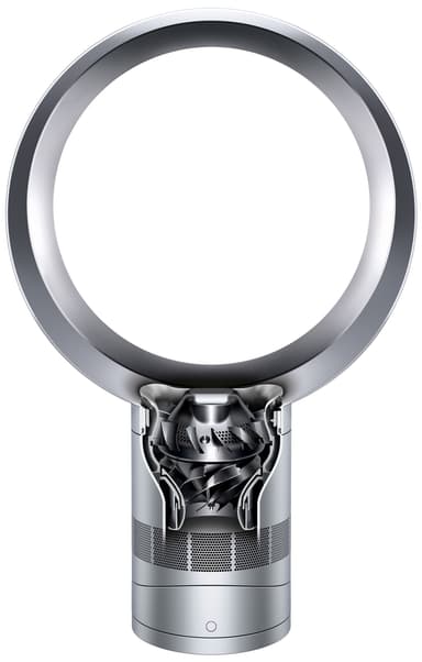 Dyson Cool pöytätuuletin AM06
