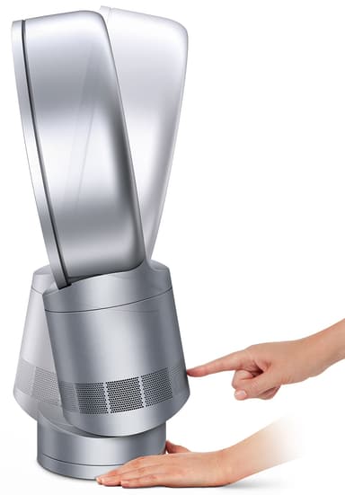 Dyson Cool pöytätuuletin AM06