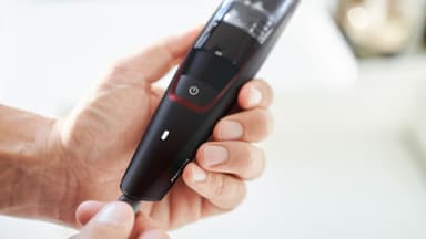 Philips Series 7000 partatrimmeri BT750015