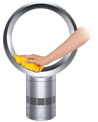Dyson Cool pöytätuuletin AM06
