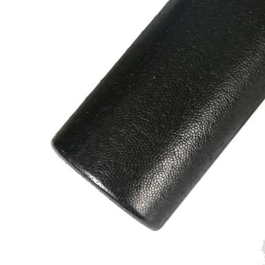 Foam Yoga Roller 15x30cm