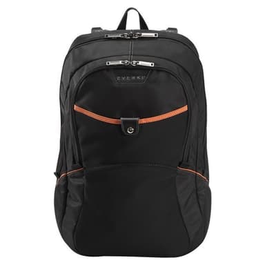 Everki Glide 17,3 Kannettavan tietokoneen reppu