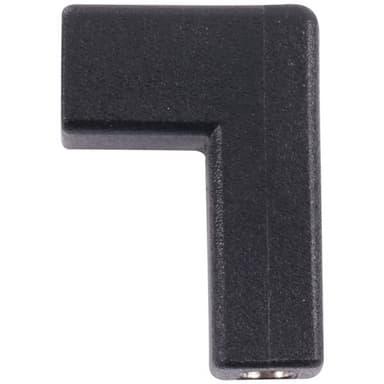 Sovitin USB-C naaras - USB-C naaras