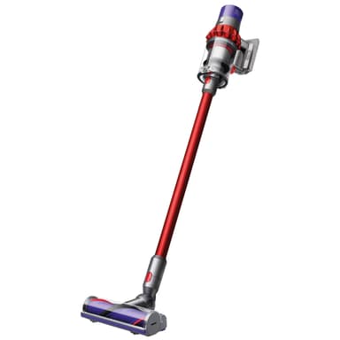 Dyson V10 Motorhead johdoton varsi-imuri