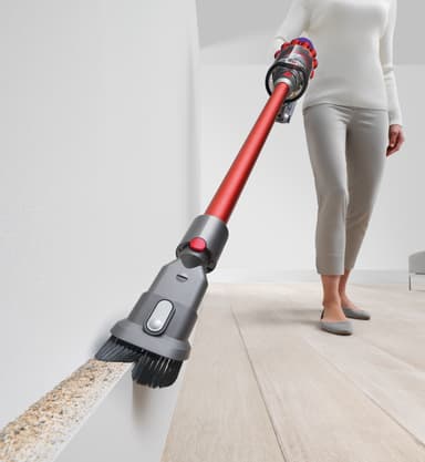 Dyson V10 Motorhead johdoton varsi-imuri