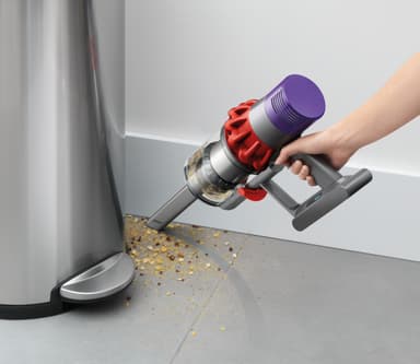 Dyson V10 Motorhead johdoton varsi-imuri