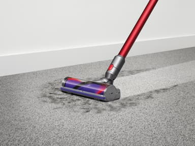 Dyson V10 Motorhead johdoton varsi-imuri