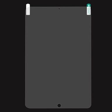Suoja koko näytölle iPad mini 3 / 2 / 1