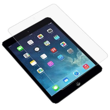 Suoja koko näytölle iPad mini 3 / 2 / 1