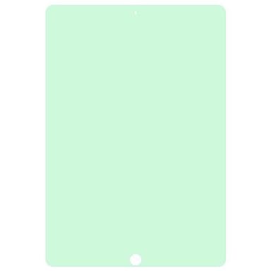 Temperoitu näytönsuoja sinivalosuodattimella iPad 10.2
