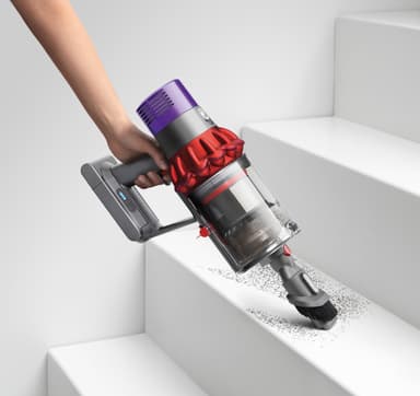 Dyson V10 Motorhead johdoton varsi-imuri