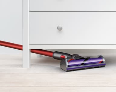 Dyson V10 Motorhead johdoton varsi-imuri