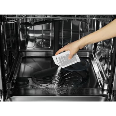 Electrolux puhdistus- ja rasvanpoistoaine M3DCP200