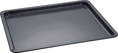 Electrolux Easy2Clean -pelti E9OOAF11