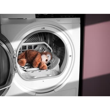 Electrolux kuivausteline E4YH200