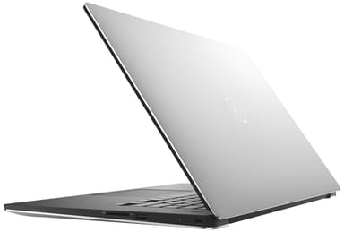 Dell XPS 15-9570 15,6" kannettava 256 GB (hopea)