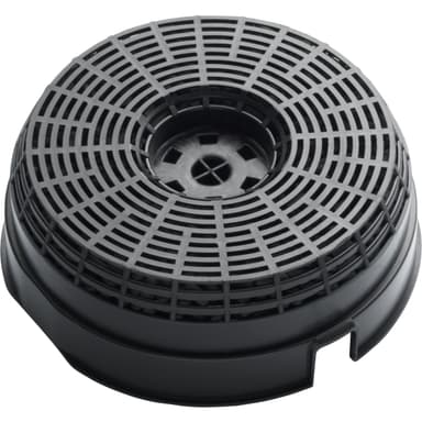 Electrolux Tavallinen aktiivihiilisuodatin MCFE37