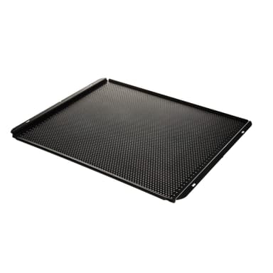 Electrolux Patissoire-leivinpelti E9OOPT01