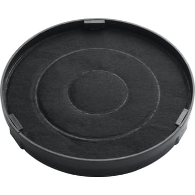 Electrolux Tavallinen aktiivihiilisuodatin MCEF02
