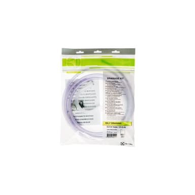 Electrolux Vedenpoistosarja E2YH01