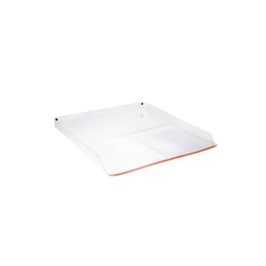 Electrolux Turva-allas E2RHK550