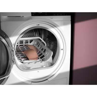 Electrolux kuivausteline E4YH200