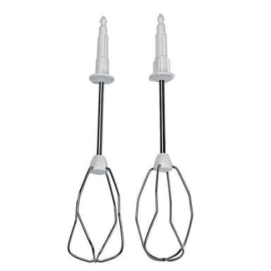Bosch/Siemens Vispilät 2-pakkaus