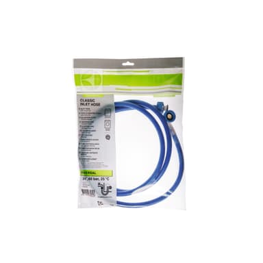 Electrolux Tulovesiletku E2WII250A