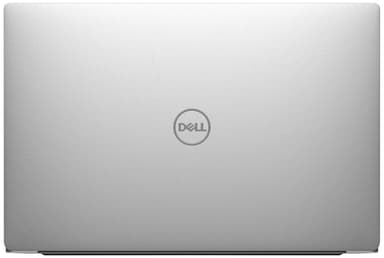 Dell XPS 15-9570 15,6" kannettava 256 GB (hopea)