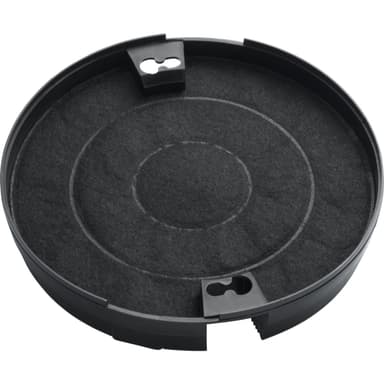 Electrolux Tavallinen aktiivihiilisuodatin MCFE39