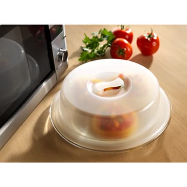 Electrolux mikrokupu mikroaaltouuneihin E4MWCOV1