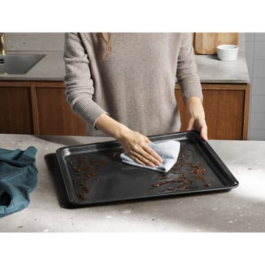 Electrolux Easy2Clean -pelti E9OOAF11